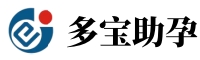 南京失独家庭试管生子_南京代生生子服务